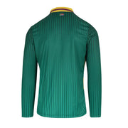 Proteas Unisex 2025/26 ODI Players Long Sleeve Jersey